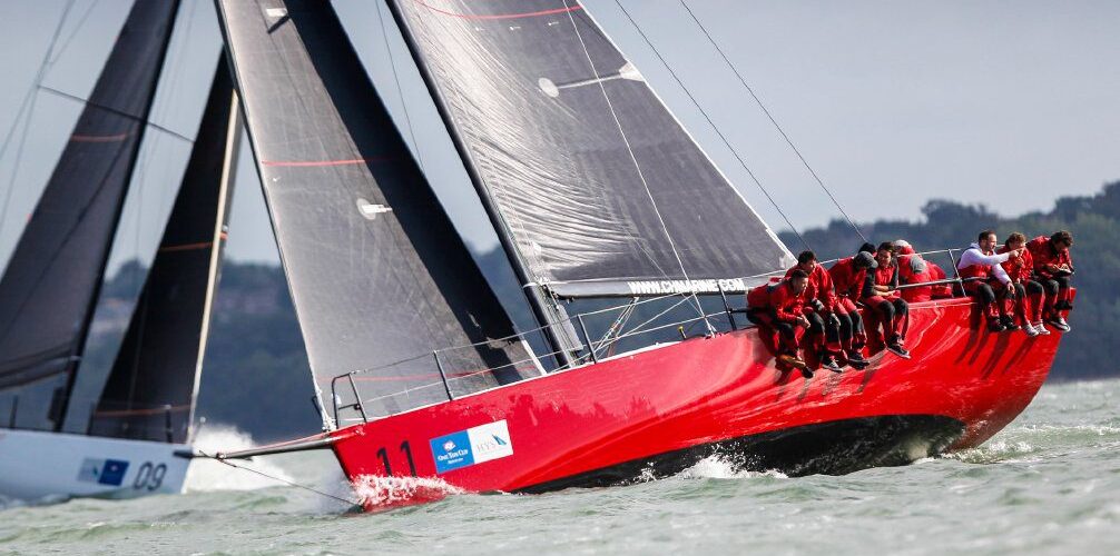race-yachts race-yachts