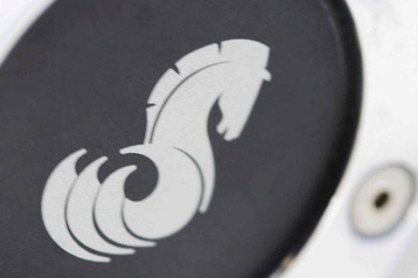 Ancasta Parts and Ordering Services