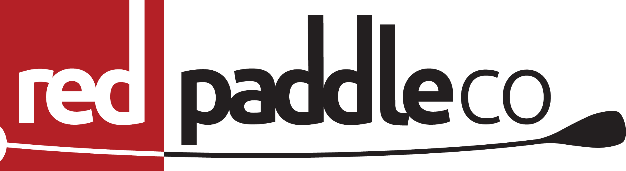red paddle co