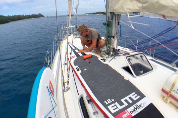 sail-sup-explore