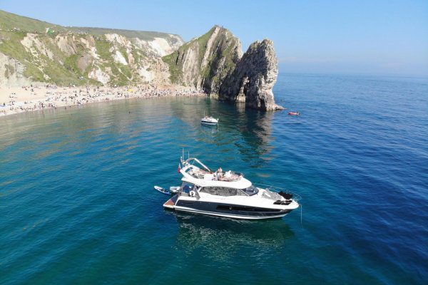 Durdle Door