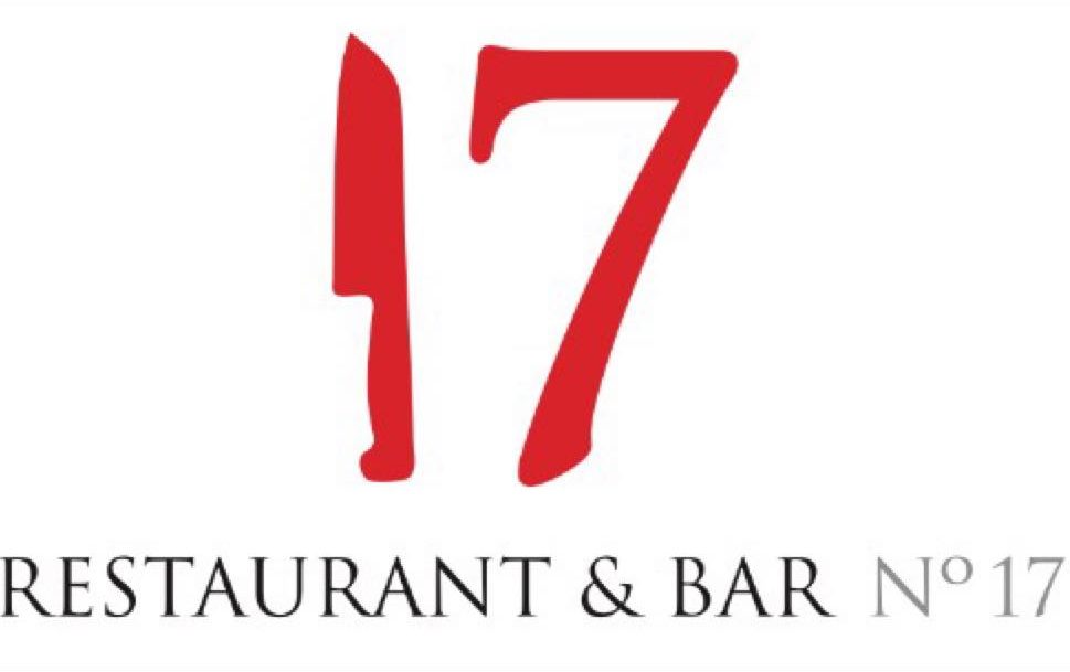 17-bar-logo