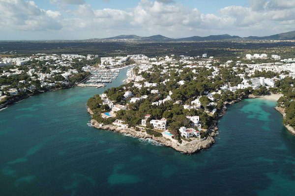 cala-d-or-aerial