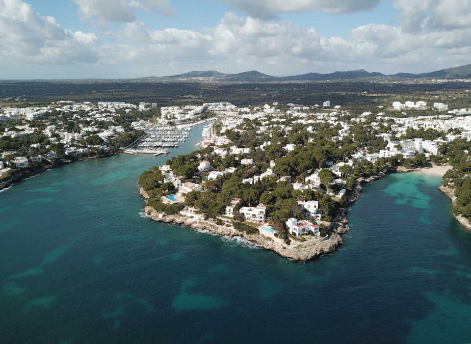 cala-d-or-aerial