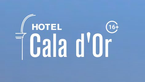 hotel-cala-dor-logo