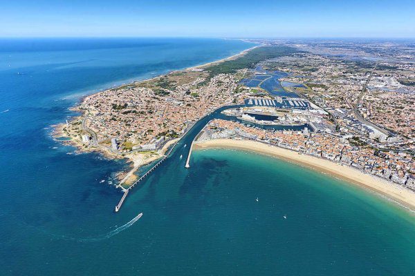 les-sables