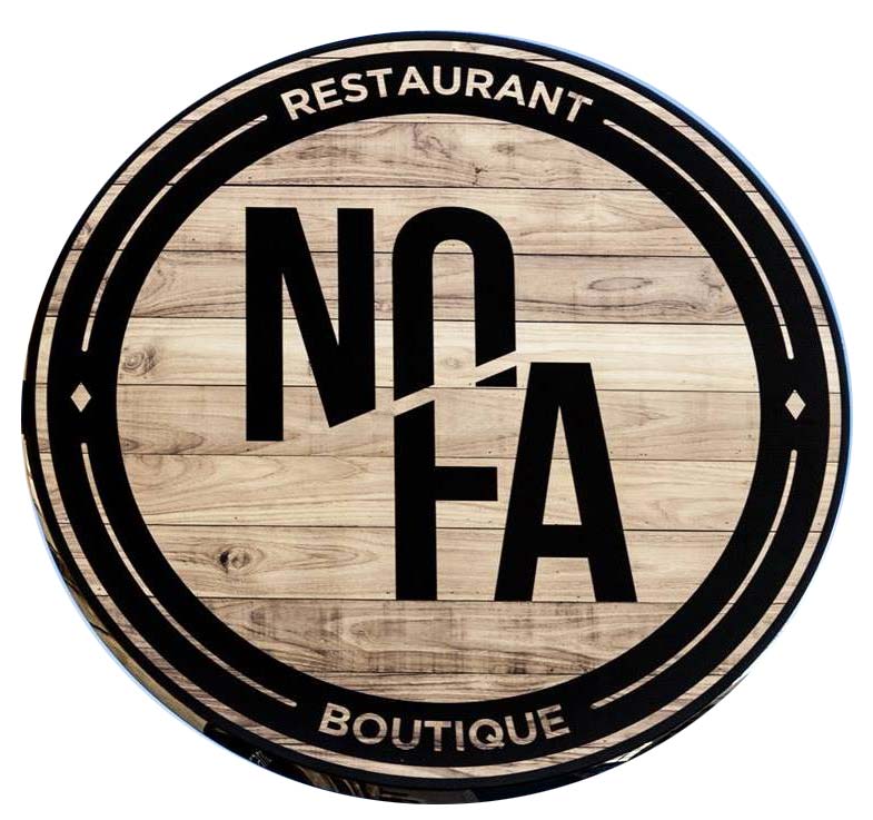 no-fa-logo