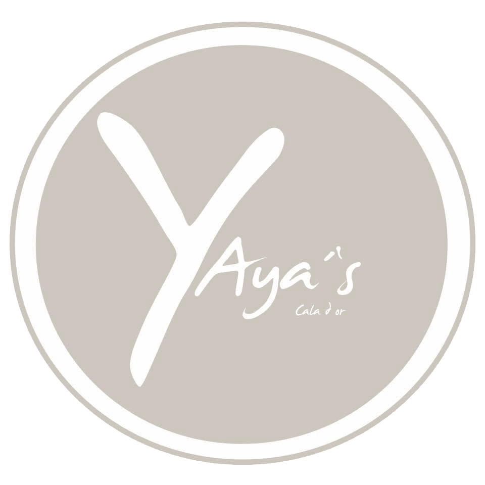 yaya-lgo