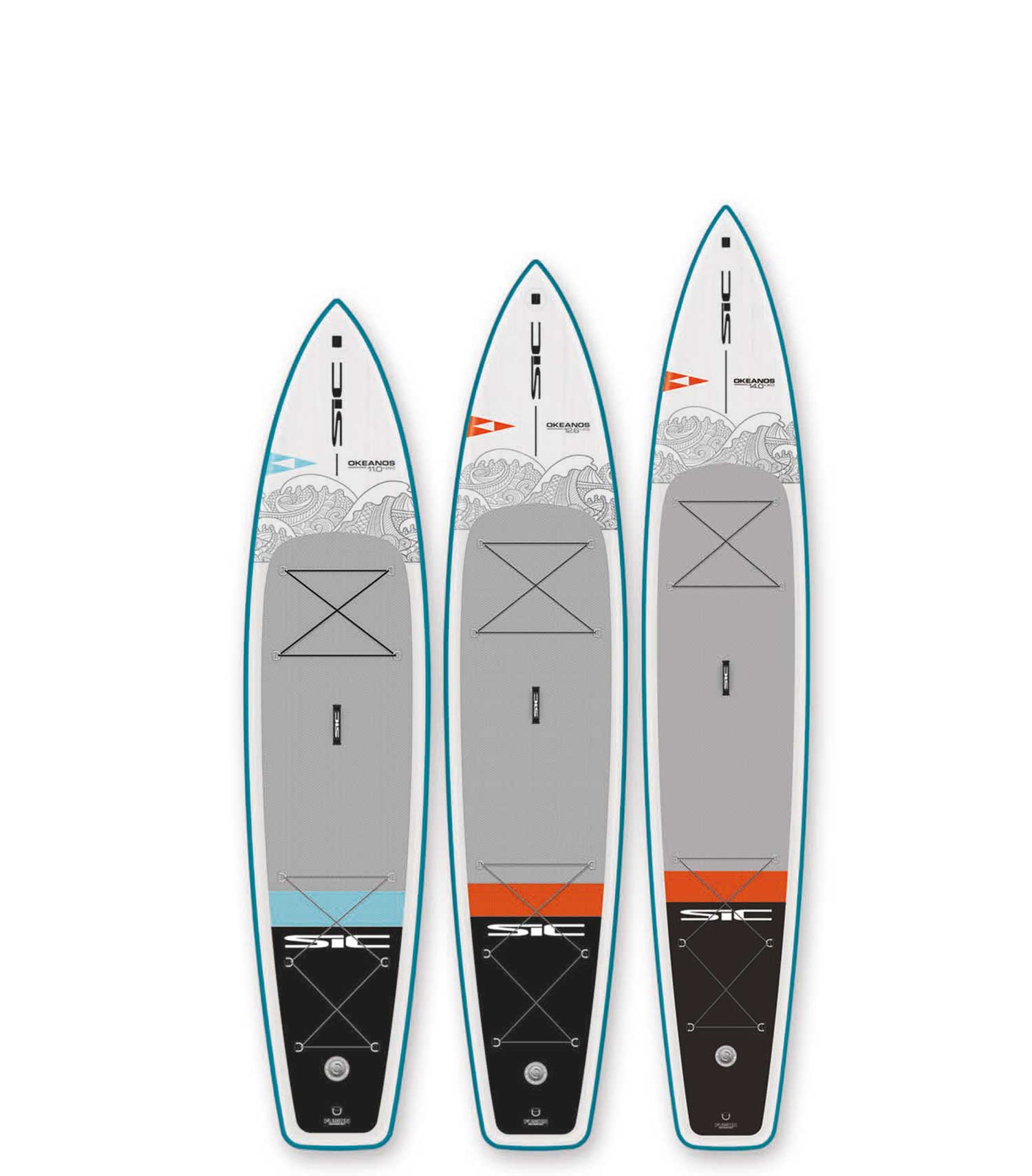 OKEANOS---AIR-GLIDE-SERIES