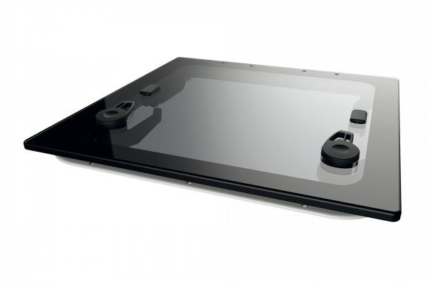 Lewmar Flush hatch