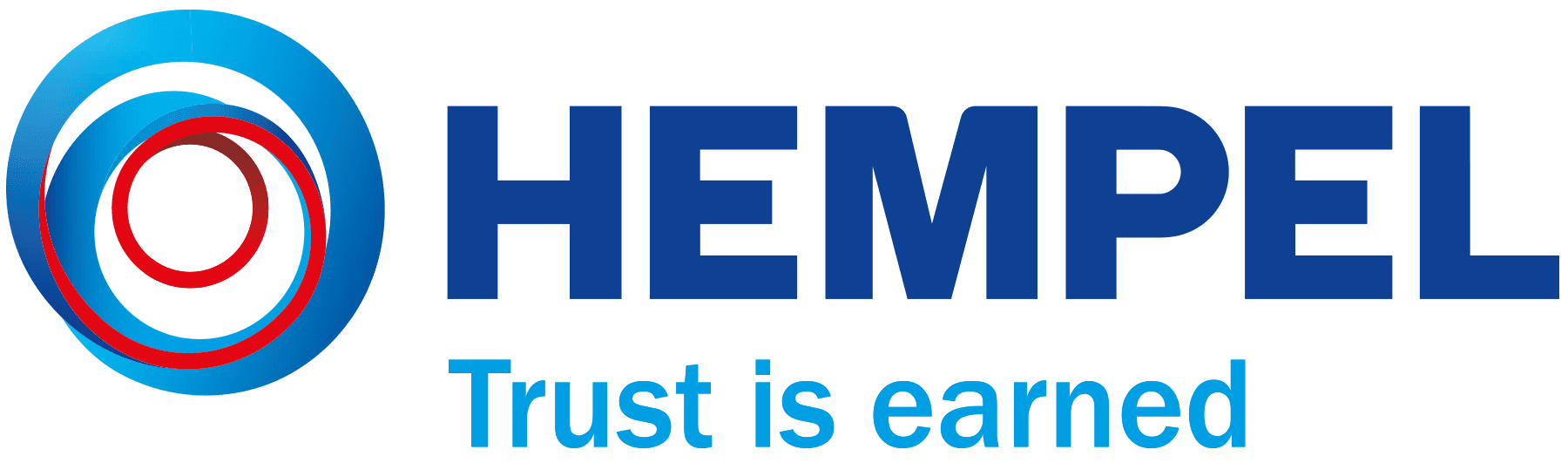 hempel logo