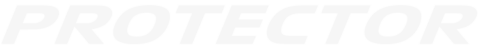 protector logo