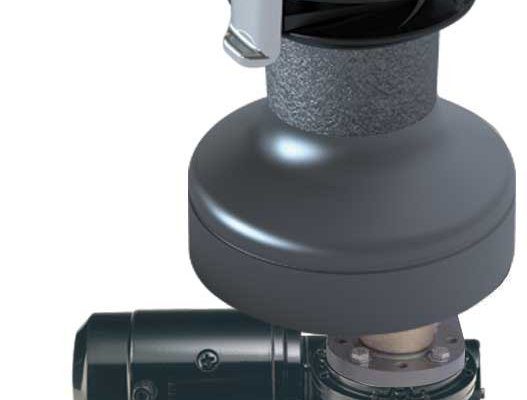 Winches