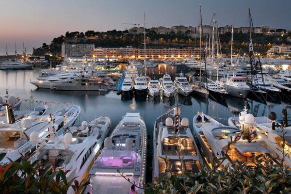Palma-BS