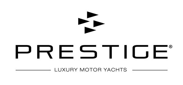Prestige-black