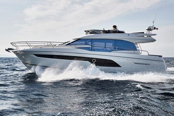prestige-520