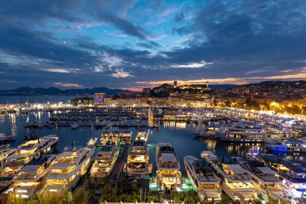 cannes-yachting-festival