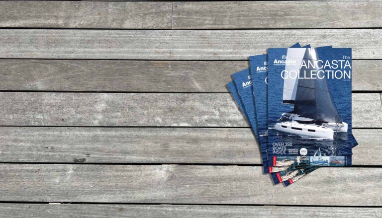 25th-edition-ancasta-collection