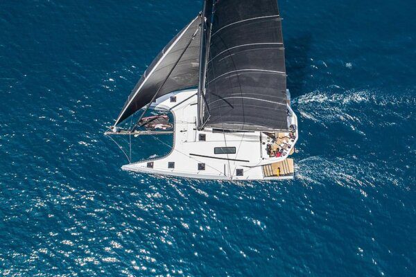 ancasta-multihulls-mcconaghy