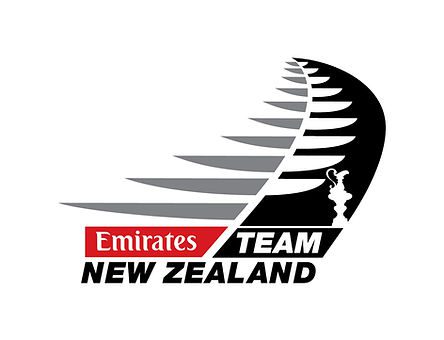 Emirates Team New Zealand