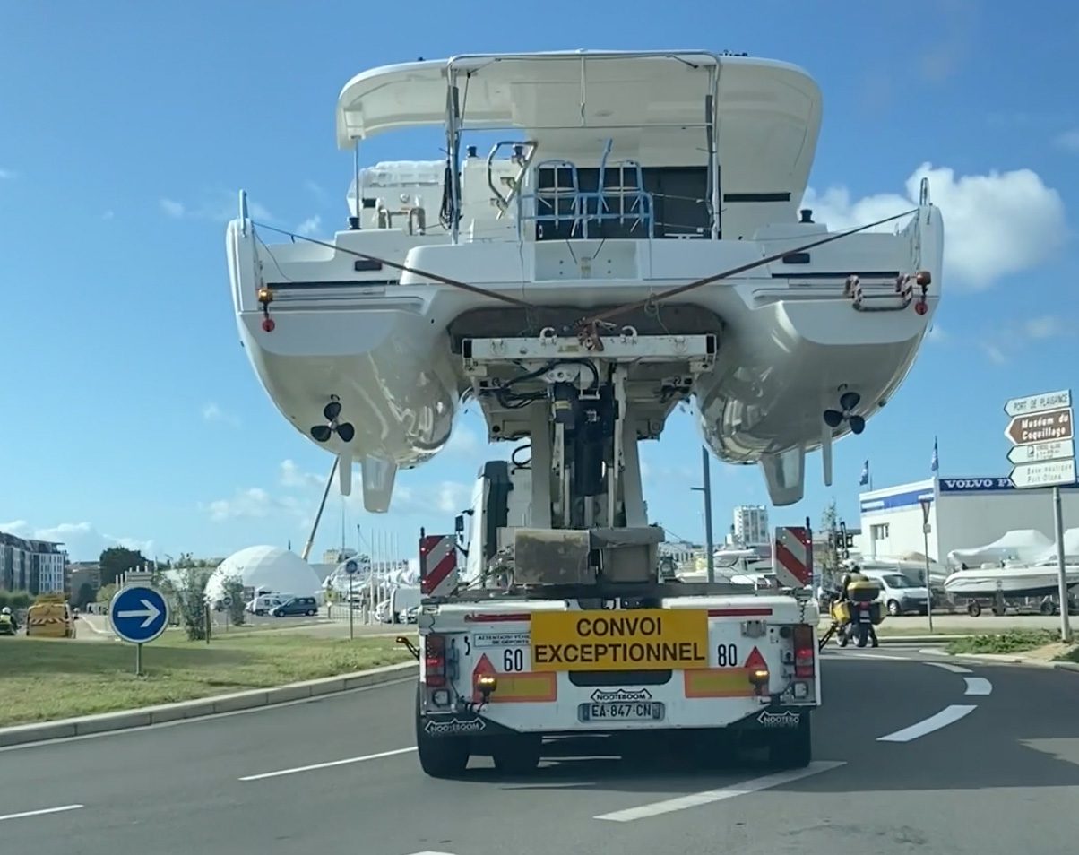 lagoon-transportation