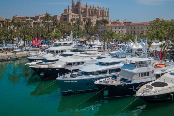 palma-international-boat-show
