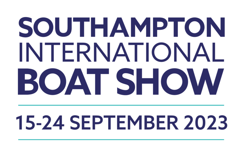 Southampton International Boat Show