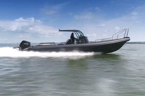 Scorpion rib 1080 side profile