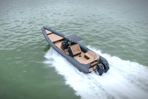 Scorpion rib 1080