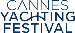 Cannes Yachting Festival