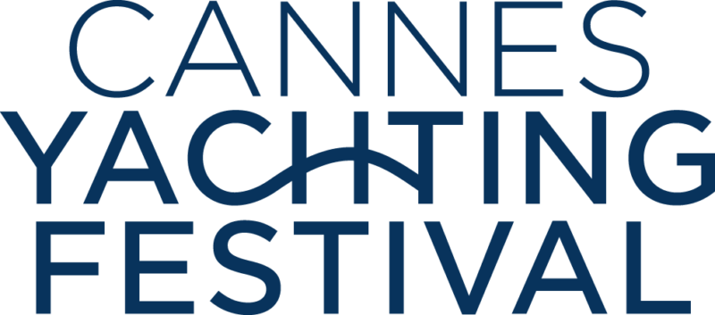 Cannes Yachting Festival