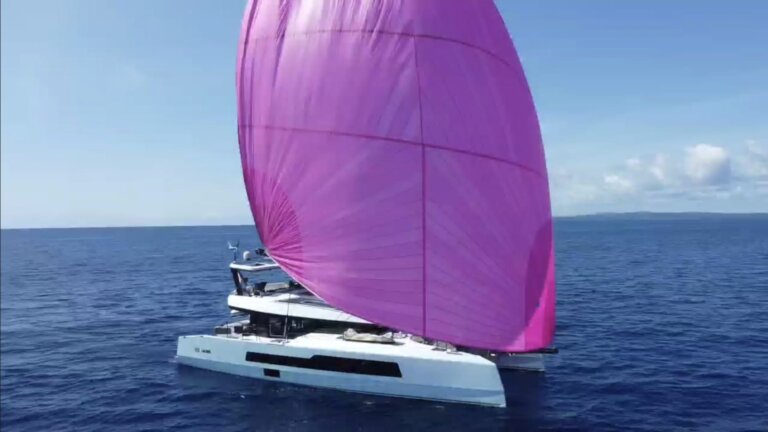McConaghy MC55 port