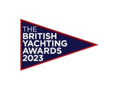 BYA logo