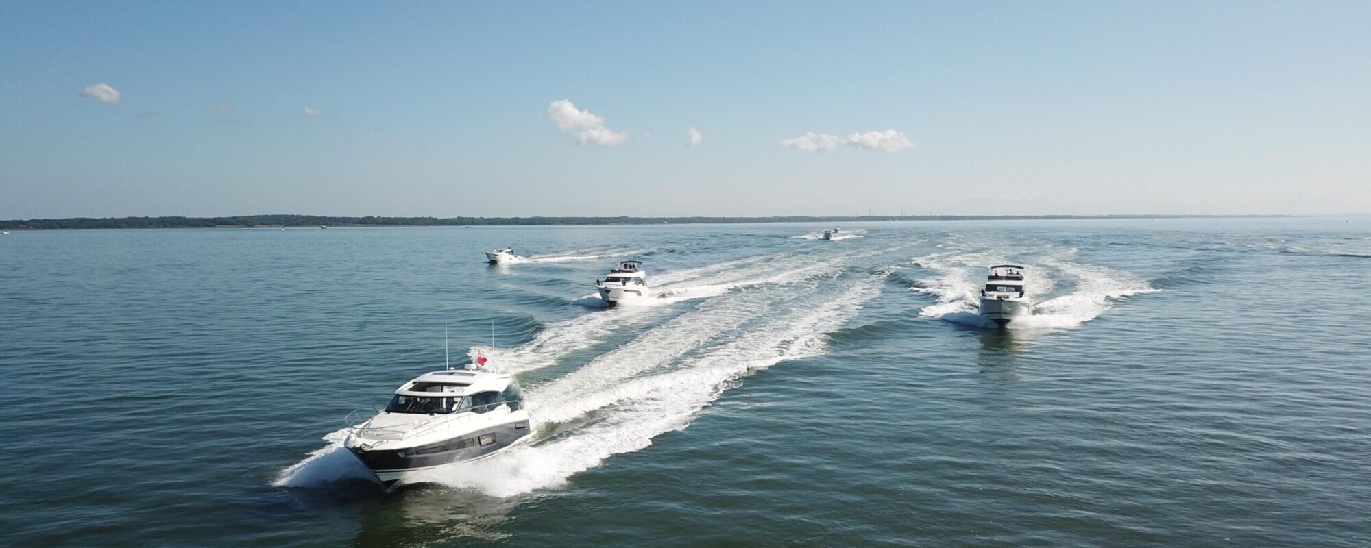 Ancasta Motorboat Club Cruise Channel Islands May 2024_19 Ancasta Motorboat Club Cruise Channel Islands May 2024_19