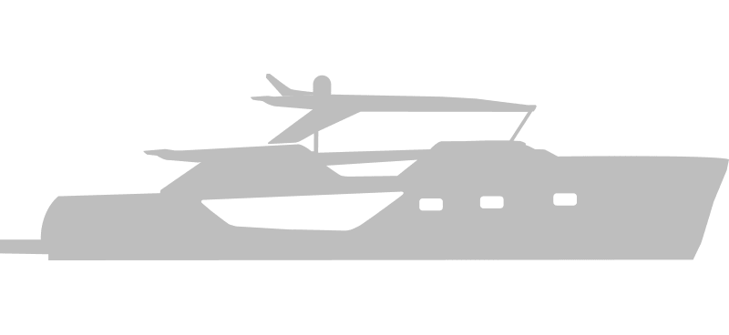 BGX Side Profile