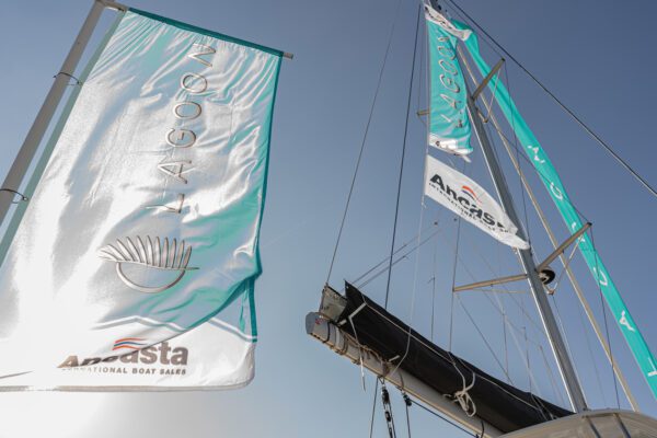 Southampton Boat Show