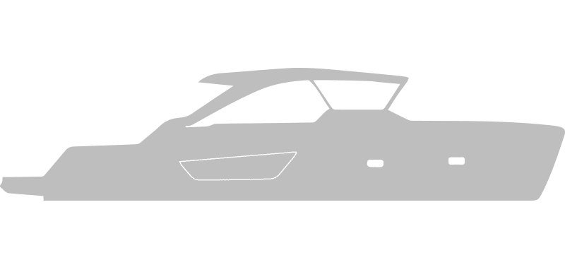 BG Side Profile