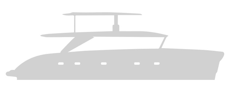 BGM Side Profile