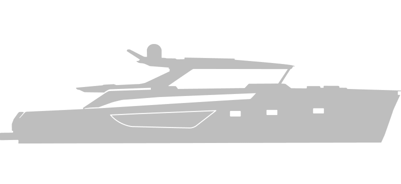 Bluegame   BGX73 Side Profile